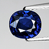 sapphire1