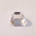 Bild 2 von 3.64 ct.Fine untreated.  8.4 x 6.7 mm Pink  Kunzit  from Afganisthan