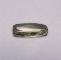 Bild 1 von 1.75 ct. VVS! Großer unbeh. 13 x 5.5 mm Antik Facette Türkei Diaspor