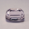 Bild 2 von 11.00 ct.Hugeuntreated.  14.3 x 9.5 mm Pink  Kunzit  from Afganisthan
