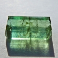 Bild 2 von 3.81 ct. Paraiba blauer 10.8 x 6.3 mm Turmalin