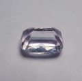 Bild 2 von 6.81 ct.Beatiful untreated.  12 x 8 mm Pink  Kunzit  from Afganisthan
