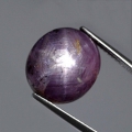 15.59 ct Sehr schöner ovaler 