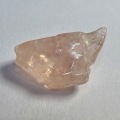 Bild 3 von 4.35 ct Pfisich Pink 15.5 x 8.5 mm Madagaskar Roh Morganit