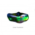 Bild 2 von 3.22 ct. Rainbowcolor sparkling 15 x 9.5 mm Ethiopian Opal Cabochon 