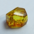 Bild 3 von 37.55 ct. Extraordinary 25 x 24 mm Baltic Amber 