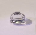 Bild 2 von 7.04 ct. Eye clean untreated.  11.5 x 8.8 mm Pink  Kunzit  from Afganisthan